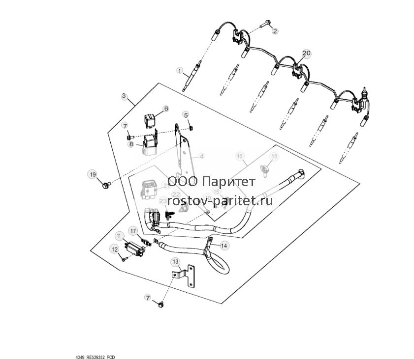4349 Starting Aid - ST164816 72.jpg